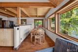 16120 Cedar Brae Road - Photo 12
