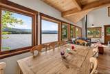16120 Cedar Brae Road - Photo 13