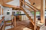 16120 Cedar Brae Road - Photo 14