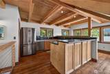 16120 Cedar Brae Road - Photo 15