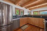 16120 Cedar Brae Road - Photo 16