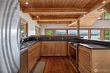 16120 Cedar Brae Road - Photo 17