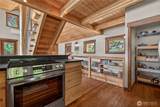 16120 Cedar Brae Road - Photo 18