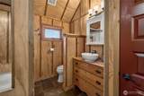 16120 Cedar Brae Road - Photo 19