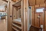 16120 Cedar Brae Road - Photo 20