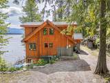 16120 Cedar Brae Road - Photo 3