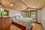 16120 Cedar Brae Road - Photo 21