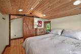 16120 Cedar Brae Road - Photo 22
