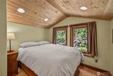 16120 Cedar Brae Road - Photo 23