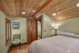 16120 Cedar Brae Road - Photo 24