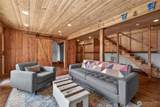 16120 Cedar Brae Road - Photo 25