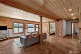16120 Cedar Brae Road - Photo 26