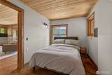 16120 Cedar Brae Road - Photo 27