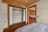 16120 Cedar Brae Road - Photo 28