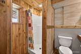 16120 Cedar Brae Road - Photo 29
