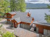 16120 Cedar Brae Road - Photo 4