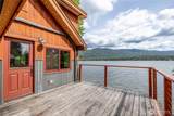16120 Cedar Brae Road - Photo 31
