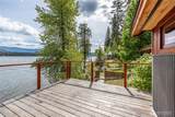 16120 Cedar Brae Road - Photo 32