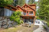 16120 Cedar Brae Road - Photo 33