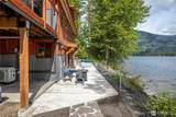 16120 Cedar Brae Road - Photo 34