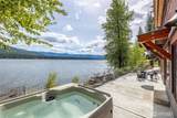 16120 Cedar Brae Road - Photo 35