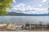 16120 Cedar Brae Road - Photo 36