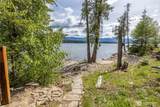 16120 Cedar Brae Road - Photo 37