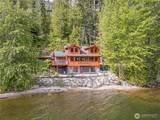 16120 Cedar Brae Road - Photo 38