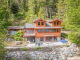 16120 Cedar Brae Road - Photo 39