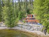16120 Cedar Brae Road - Photo 40
