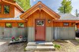 16120 Cedar Brae Road - Photo 5