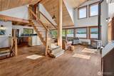 16120 Cedar Brae Road - Photo 6