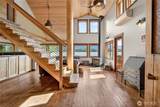 16120 Cedar Brae Road - Photo 7