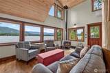 16120 Cedar Brae Road - Photo 8