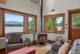 16120 Cedar Brae Road - Photo 9