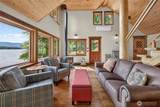 16120 Cedar Brae Road - Photo 10