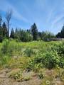 376 XX 47th Avenue - Photo 1