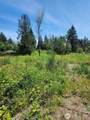 376 XX 47th Avenue - Photo 2