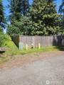 376 XX 47th Avenue - Photo 11