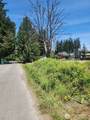 376 XX 47th Avenue - Photo 3