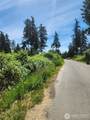 376 XX 47th Avenue - Photo 4