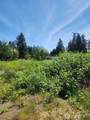376 XX 47th Avenue - Photo 5