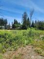 376 XX 47th Avenue - Photo 6