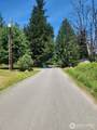 376 XX 47th Avenue - Photo 7