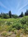 376 XX 47th Avenue - Photo 8