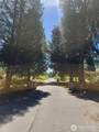 376 XX 47th Avenue - Photo 9