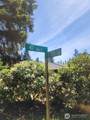 376 XX 47th Avenue - Photo 10