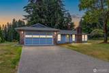 7209 33rd Avenue - Photo 1