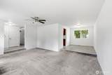 7209 33rd Avenue - Photo 11