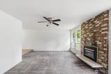 7209 33rd Avenue - Photo 12